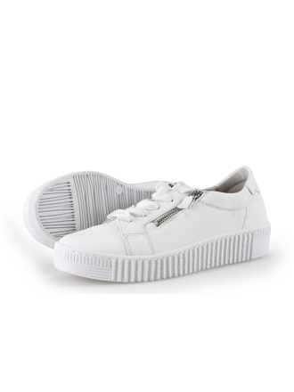 Gabor Schnürschuhe