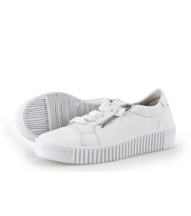 Gabor Schnürschuhe