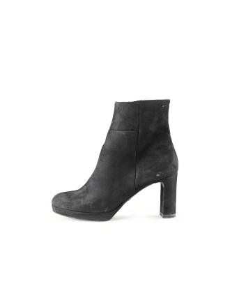 Tamaris Stiefeletten Schwarz 276648