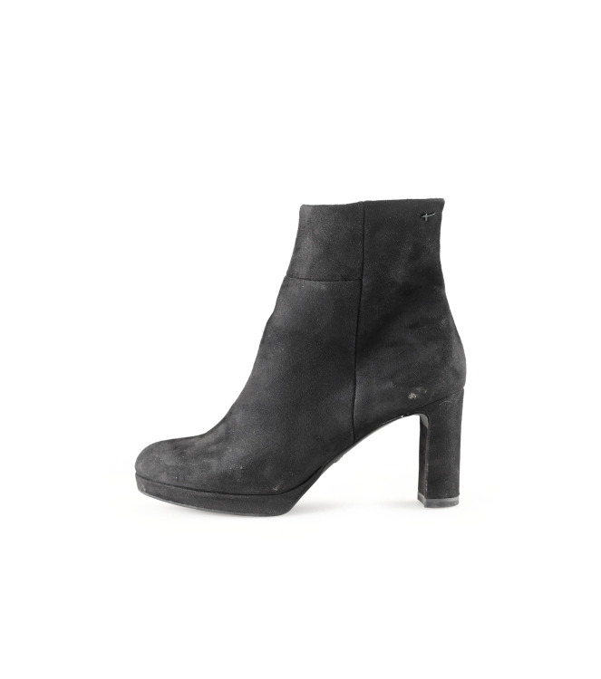 Tamaris Stiefeletten