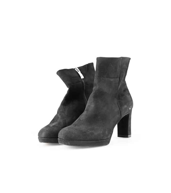 Tamaris Stiefeletten