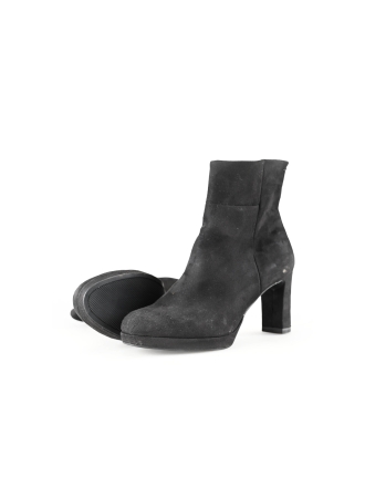 Tamaris Stiefeletten