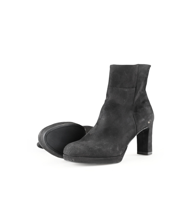 Tamaris Stiefeletten