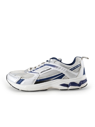 Jack & Jones Sneaker Weiß 276651