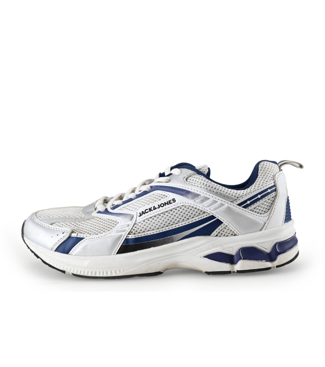 Jack & Jones Sneaker