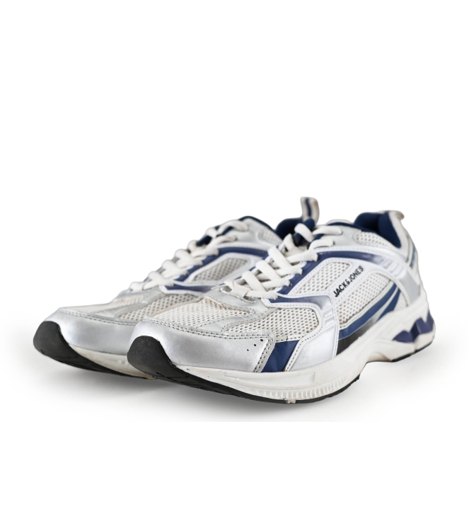 Jack & Jones Sneaker