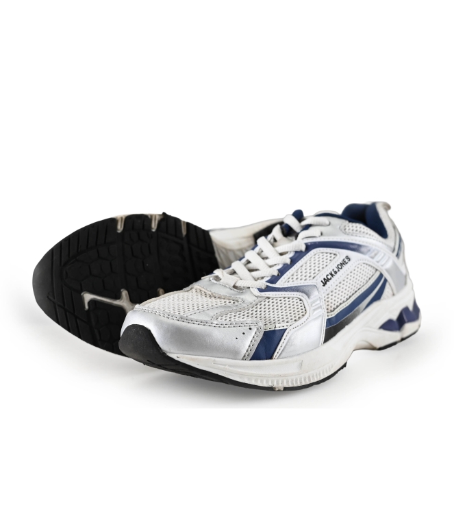 Jack & Jones Sneaker