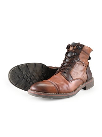 Pikolinos Schnürstiefel