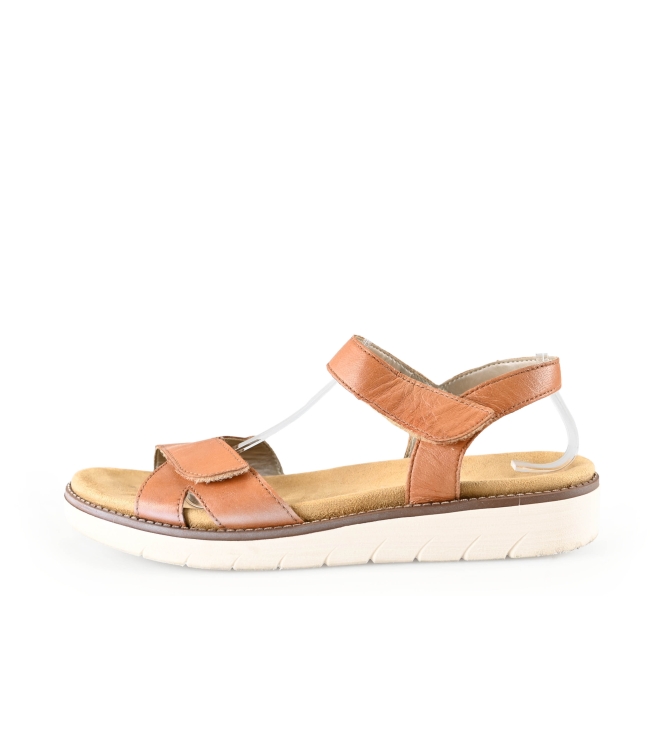 Escada Flip-Flops
