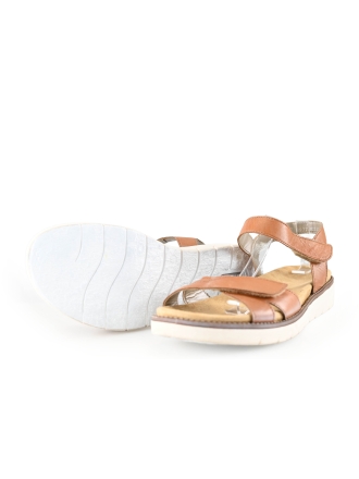 Escada Flip-Flops