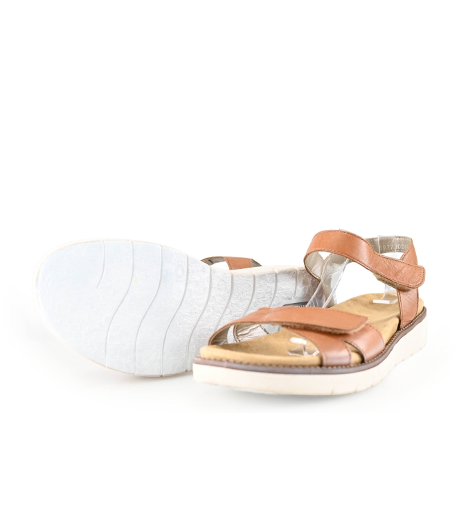 Escada Flip-Flops