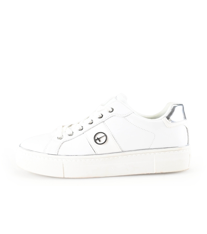 Tamaris Sneaker