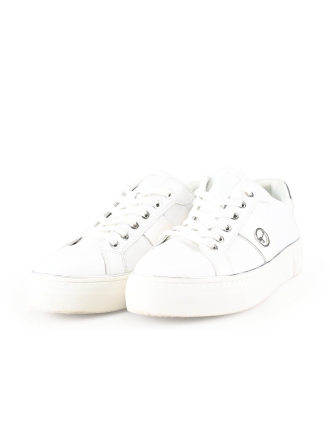 Tamaris Sneaker Weiß 276654
