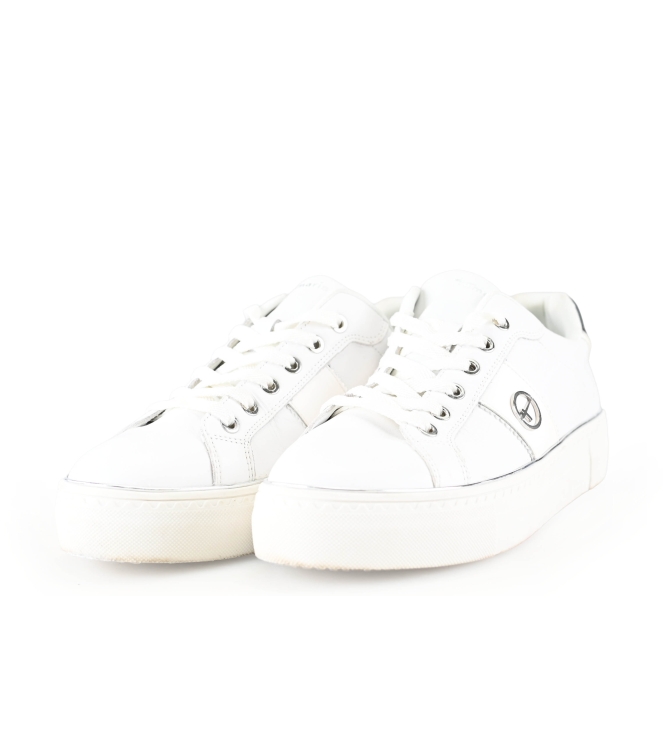 Tamaris Sneaker