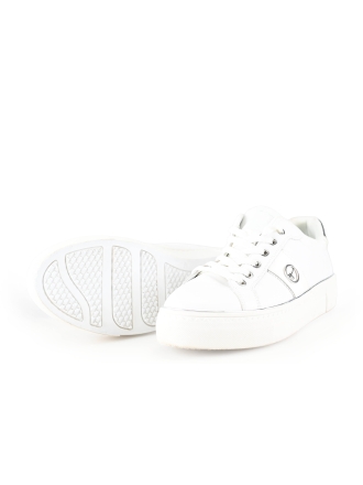 Tamaris Sneaker