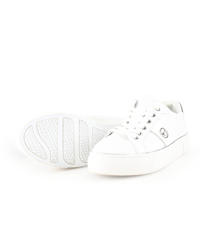 Tamaris Sneaker