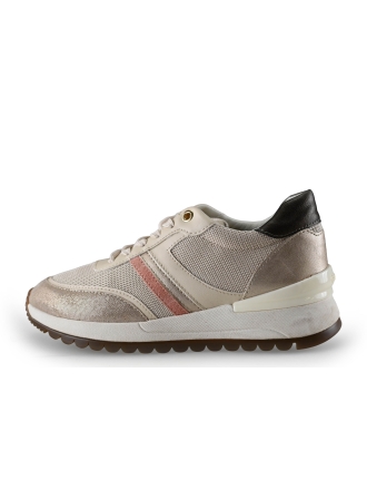 Geox Sneaker Sonstiges 276655