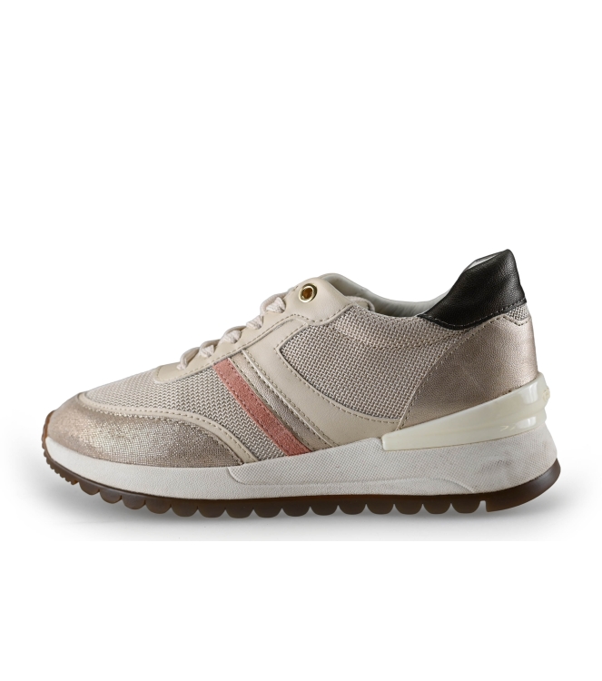 Geox Sneaker