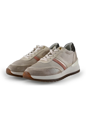 Geox Sneaker Sonstiges 276655
