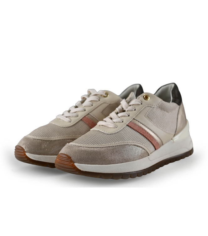 Geox Sneaker