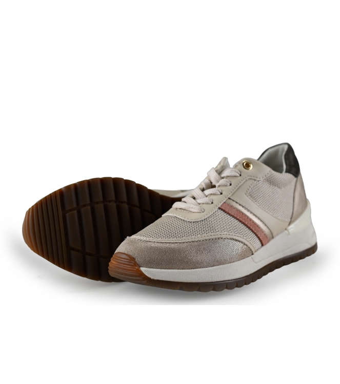 Geox Sneaker