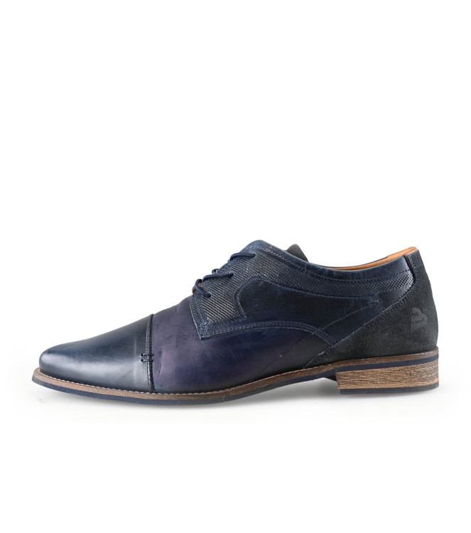 Bullboxer Elegante Schuhe