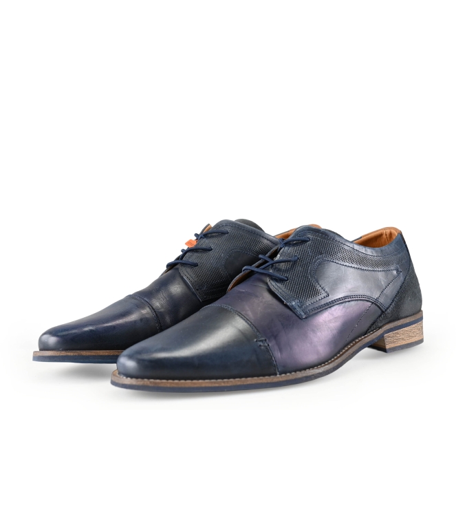 Bullboxer Elegante Schuhe