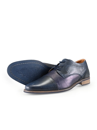 Bullboxer Elegante Schuhe