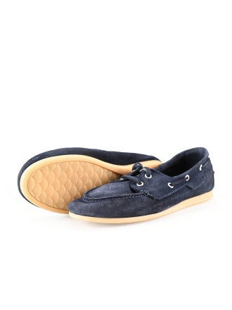Tamaris Bootsschuhe
