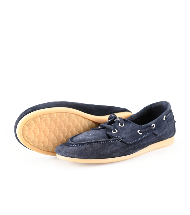 Tamaris Bootsschuhe