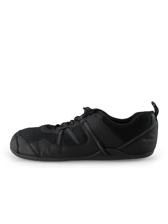 Vesna Sneaker Schwarz 276659