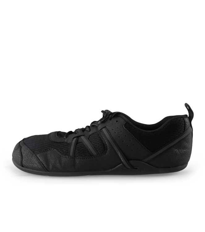Vesna Sneaker