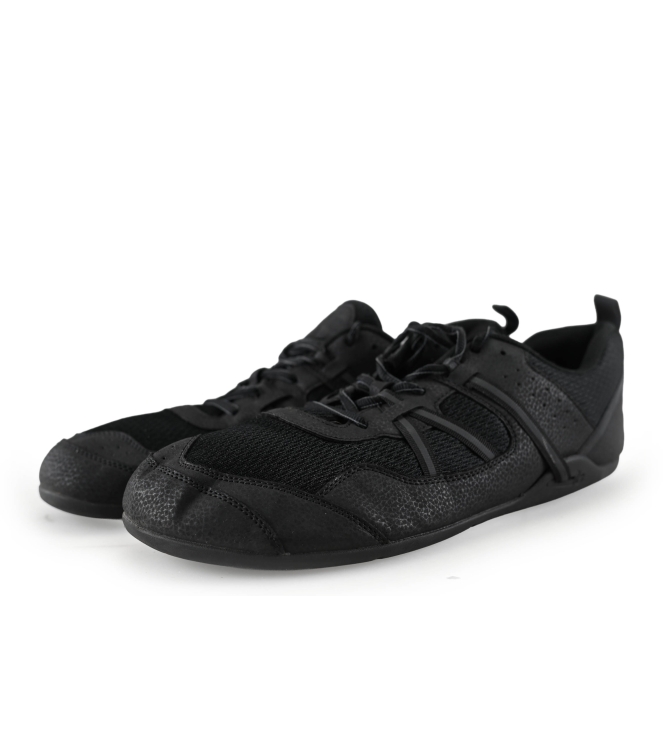 Vesna Sneaker