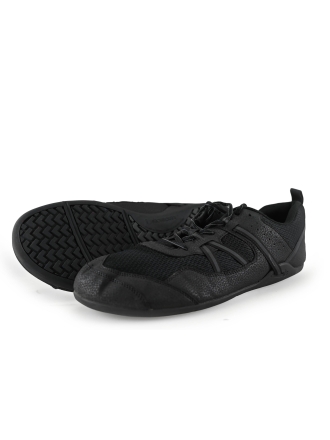 Vesna Sneaker