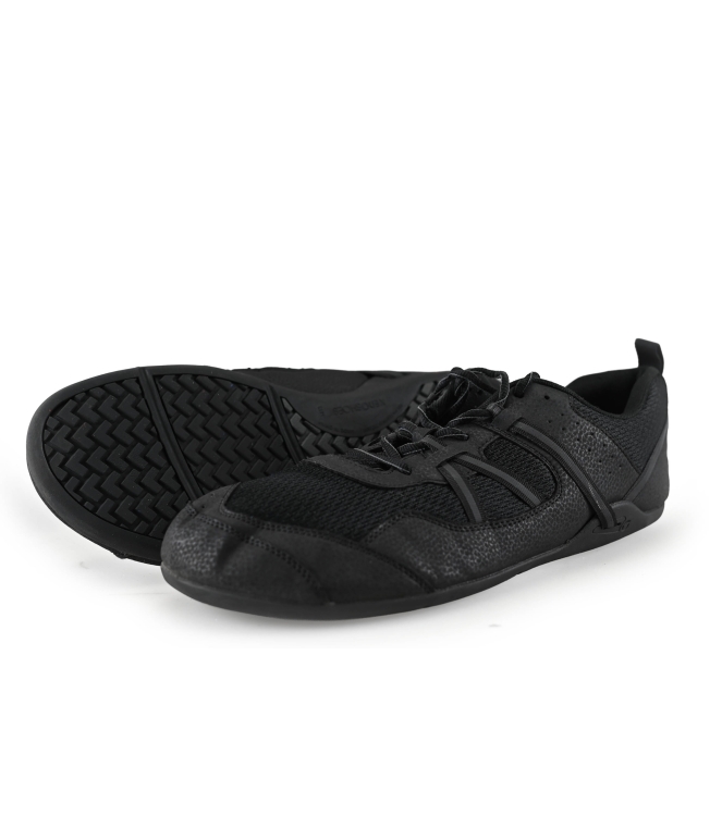 Vesna Sneaker