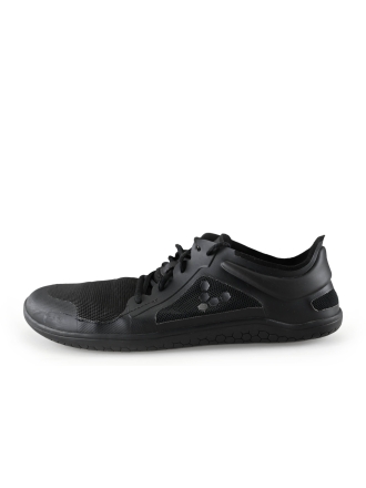 Barefoot Be Lenka Sneaker Schwarz 276660