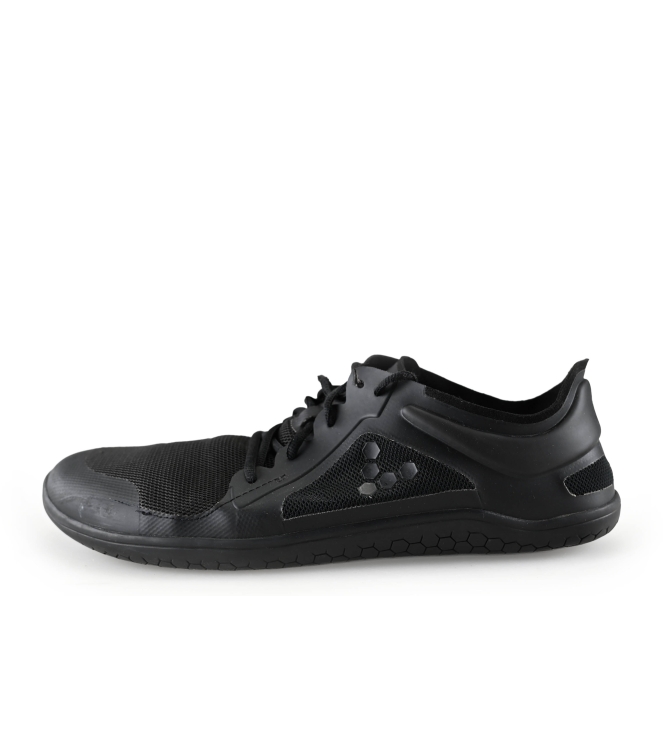Barefoot Be Lenka Sneaker