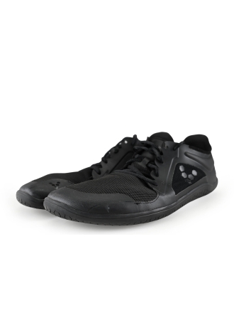 Barefoot Be Lenka Sneaker Schwarz 276660