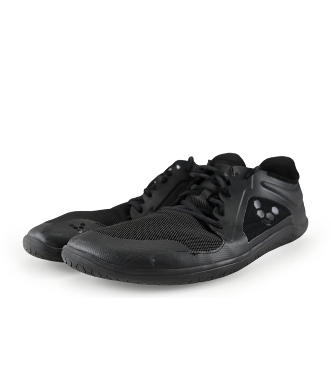 Barefoot Be Lenka Sneaker