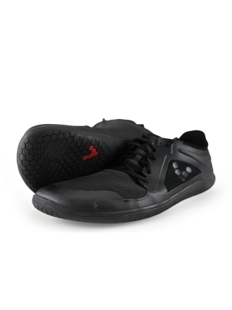 Barefoot Be Lenka Sneaker