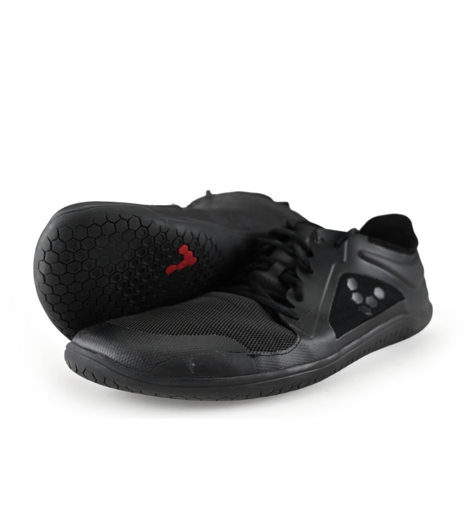 Barefoot Be Lenka Sneaker