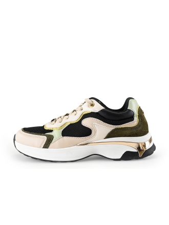 Mexx Sneaker Sonstiges 276661