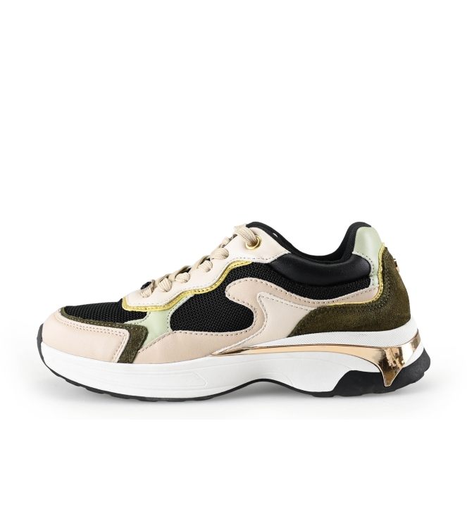 Mexx Sneaker