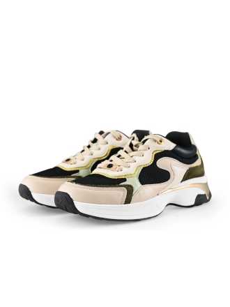 Mexx Sneaker Sonstiges 276661