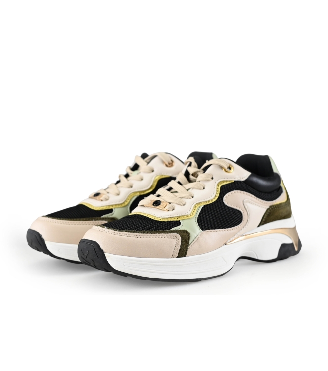 Mexx Sneaker