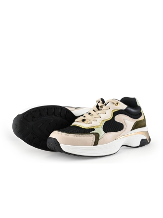 Mexx Sneaker