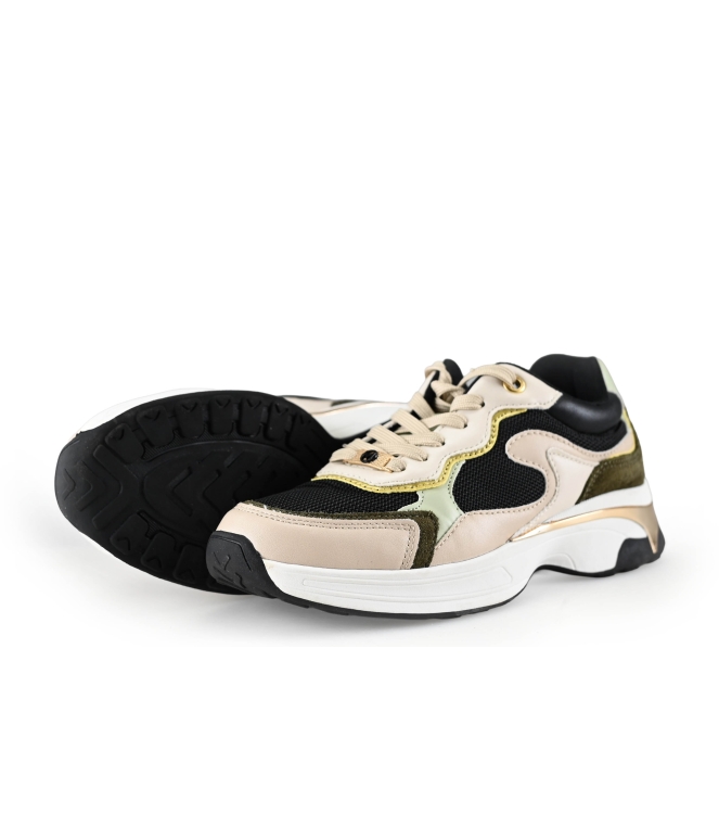 Mexx Sneaker