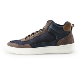 Bullboxer Hohe Sneaker