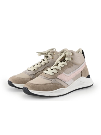 Kipling Sneaker Beige 276663