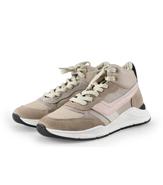 Kipling Sneaker